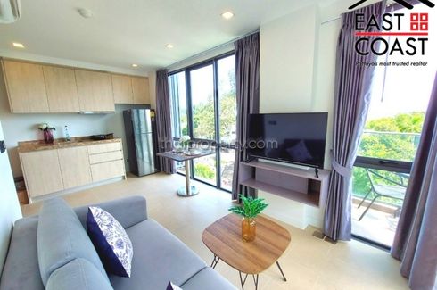 2 Bedroom Condo for sale in SEA ZEN, Bang Sare, Chonburi