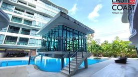 2 Bedroom Condo for sale in SEA ZEN, Bang Sare, Chonburi