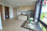 2 Bedroom Condo for sale in Nong Prue, Chonburi