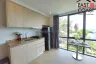 2 Bedroom Condo for sale in Nong Prue, Chonburi