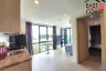 2 Bedroom Condo for sale in Nong Prue, Chonburi