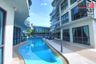 2 Bedroom Condo for sale in Bang Sare, Chonburi