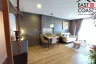 1 Bedroom Condo for sale in Bang Sare, Chonburi