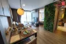 1 Bedroom Condo for sale in Bang Sare, Chonburi