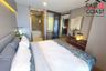 1 Bedroom Condo for sale in ECO RESORT, Bang Sare, Chonburi