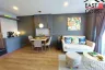 1 Bedroom Condo for sale in Bang Sare, Chonburi