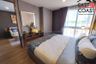 1 Bedroom Condo for sale in ECO RESORT, Bang Sare, Chonburi