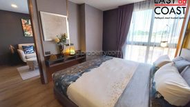 1 Bedroom Condo for sale in ECO RESORT, Bang Sare, Chonburi