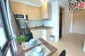 1 Bedroom Condo for sale in Nong Prue, Chonburi