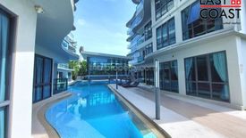 1 Bedroom Condo for sale in SEA ZEN, Bang Sare, Chonburi