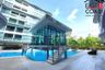 1 Bedroom Condo for sale in Bang Sare, Chonburi