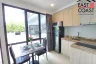 1 Bedroom Condo for sale in Nong Prue, Chonburi