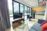1 Bedroom Condo for sale in Nong Prue, Chonburi