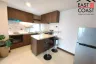 1 Bedroom Condo for sale in Bang Sare, Chonburi