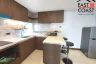1 Bedroom Condo for sale in Bang Sare, Chonburi