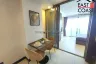 1 Bedroom Condo for sale in Bang Sare, Chonburi
