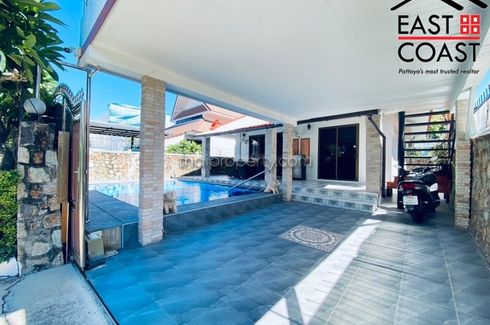 2 Bedroom House for sale in Nong Prue, Chonburi