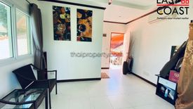 2 Bedroom House for sale in Nong Prue, Chonburi