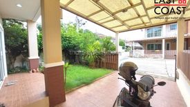 3 Bedroom House for sale in Nong Prue, Chonburi