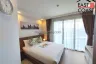 1 Bedroom Condo for sale in Bang Sare, Chonburi