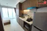 1 Bedroom Condo for sale in Bang Sare, Chonburi