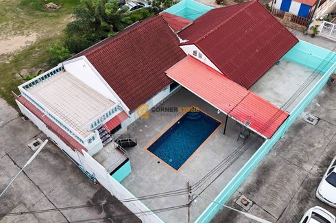 3 Bedroom House for sale in Nong Prue, Chonburi