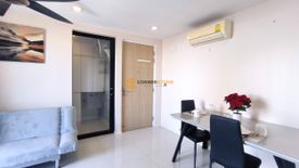 1 Bedroom Condo for sale in Nong Prue, Chonburi