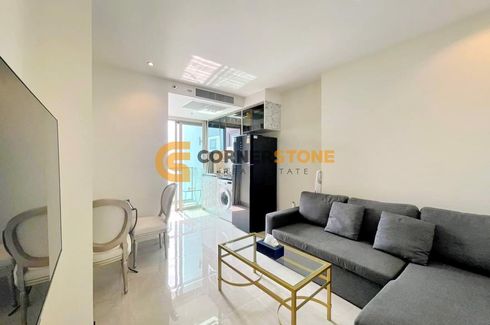 1 Bedroom Condo for rent in The Riviera Monaco, Na Jomtien, Chonburi