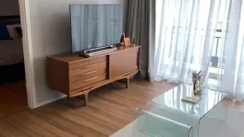 1 Bedroom Condo for rent in Preen by Sansiri, Langsuan, Bangkok near BTS Ploen Chit