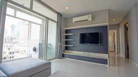 2 Bedroom Condo for rent in Ideo Verve Ratchaprarop, Makkasan, Bangkok near BTS Phaya Thai