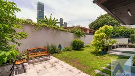 3 Bedroom House for rent in Phra Khanong, Bangkok near BTS Thong Lo