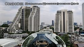 3 Bedroom Condo for sale in Supalai Place, Khlong Tan Nuea, Bangkok near BTS Phrom Phong