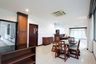 3 Bedroom Condo for sale in Grand Condotel, Nong Prue, Chonburi