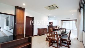 3 Bedroom Condo for sale in Grand Condotel, Nong Prue, Chonburi