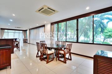 3 Bedroom Condo for sale in Grand Condotel, Nong Prue, Chonburi