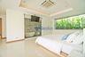 4 Bedroom House for Sale or Rent in The Vineyard Phase 3, Pong, Chonburi