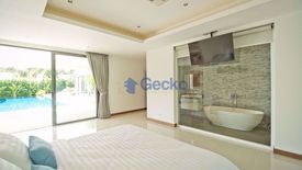 4 Bedroom House for Sale or Rent in The Vineyard Phase 3, Pong, Chonburi