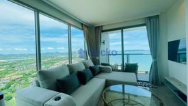 1 Bedroom Condo for rent in The Riviera Monaco, Na Jomtien, Chonburi