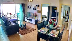 2 Bedroom Condo for sale in Supalai Mare, Nong Prue, Chonburi