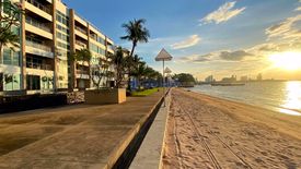 2 Bedroom Condo for sale in Ananya Beachfront Wongamat, Na Kluea, Chonburi