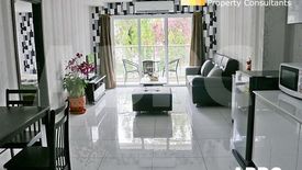 1 Bedroom Condo for rent in The Place Pratumnak, Nong Prue, Chonburi