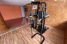 1 Bedroom Condo for sale in Golden Pattaya Condominium, Na Kluea, Chonburi