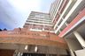 1 Bedroom Condo for sale in Golden Pattaya Condominium, Na Kluea, Chonburi