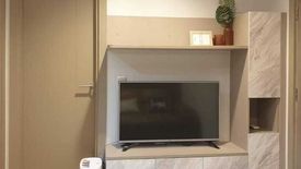 1 Bedroom Condo for sale in Makkasan, Bangkok near MRT Phra Ram 9