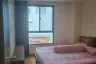 1 Bedroom Condo for sale in The President Sukhumvit 81, Phra Khanong, Bangkok near BTS On Nut