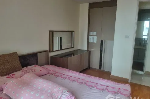 1 Bedroom Condo for sale in The President Sukhumvit 81, Phra Khanong, Bangkok near BTS On Nut