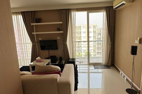 2 Bedroom Condo for sale in Airlink Residence, Khlong Sam Prawet, Bangkok