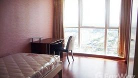 3 Bedroom Condo for sale in Bangkok Horizon Ramkhamhaeng, Hua Mak, Bangkok near MRT Lam Sali