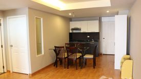 2 Bedroom Condo for sale in Waterford Sukhumvit 50, Phra Khanong, Bangkok near BTS On Nut