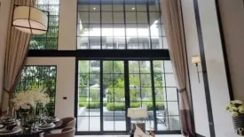 4 Bedroom House for sale in Quarter 31, Khlong Toei Nuea, Bangkok near MRT Phetchaburi